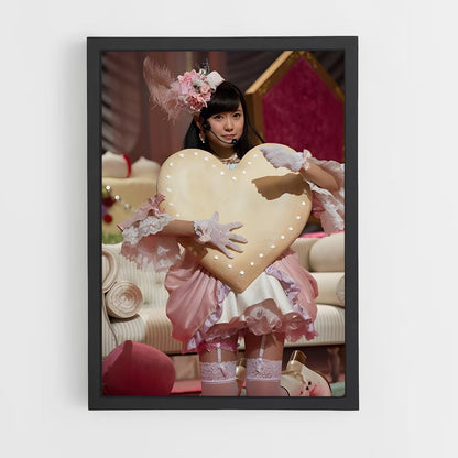 ap-miyuki watanabe-2 cadre Noir