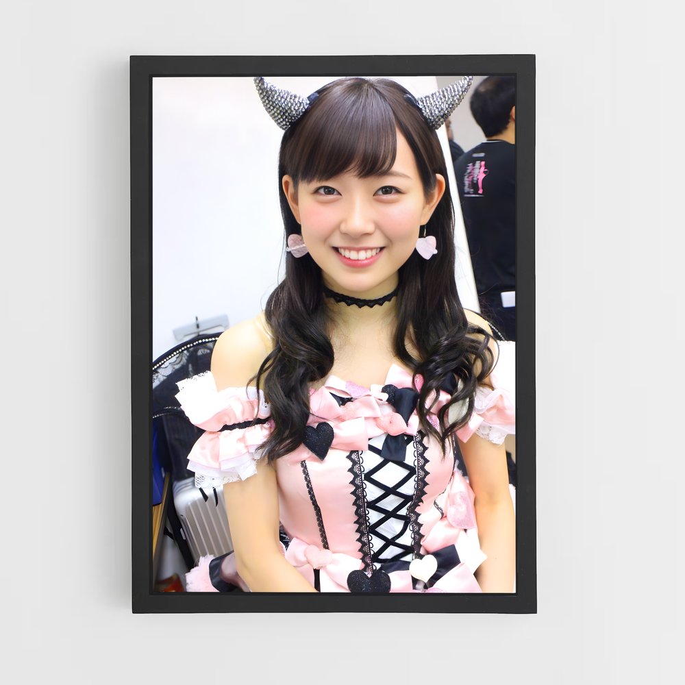 ap-miyuki watanabe-4 cadre Noir