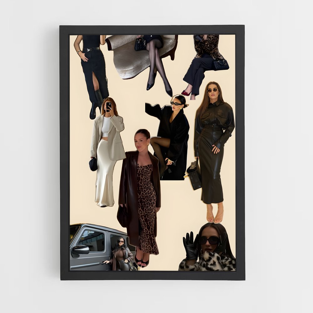 ap-mob wife-5 cadre Noir