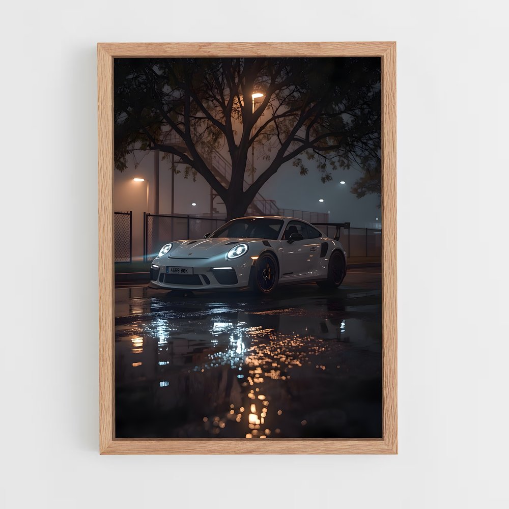 ap-model 3 performance-1 cadre Bois clair
