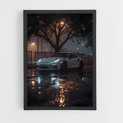 ap-model 3 performance-1 cadre Noir