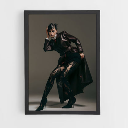ap-models-1 cadre Noir