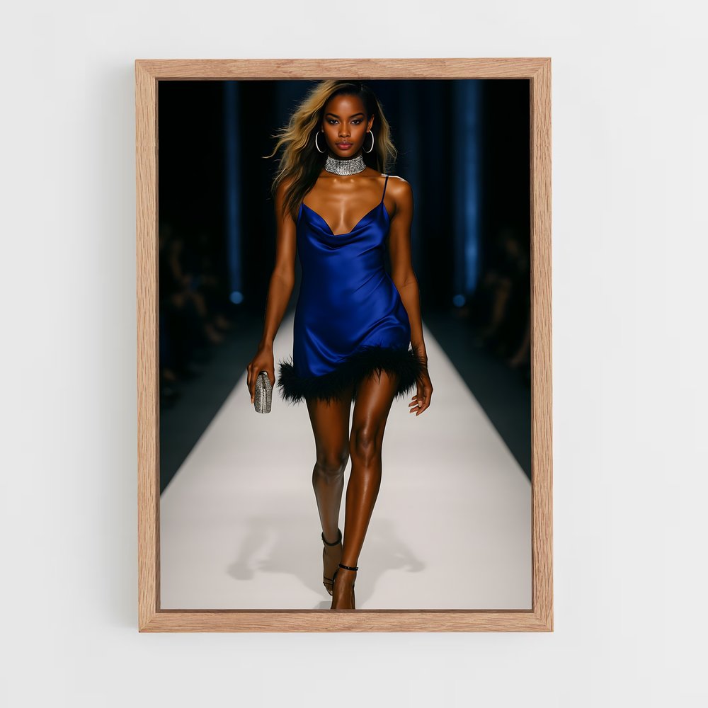 ap-models-2 cadre Bois clair