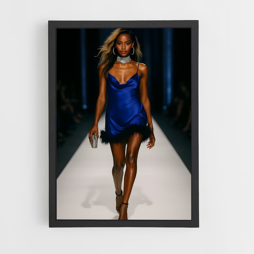 ap-models-2 cadre Noir