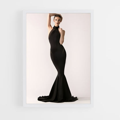 ap-models-6 cadre Blanc