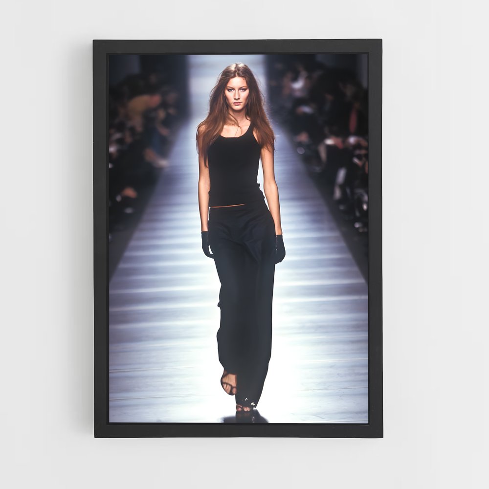 ap-models-8 cadre Noir