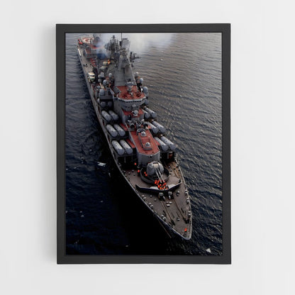 ap-modern warships-4 cadre Noir