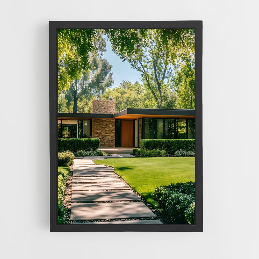 ap-modernist architecture-1 cadre Noir