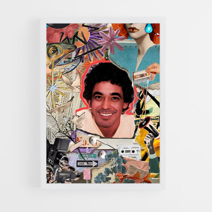 ap-mohamed mounir-2 cadre Blanc
