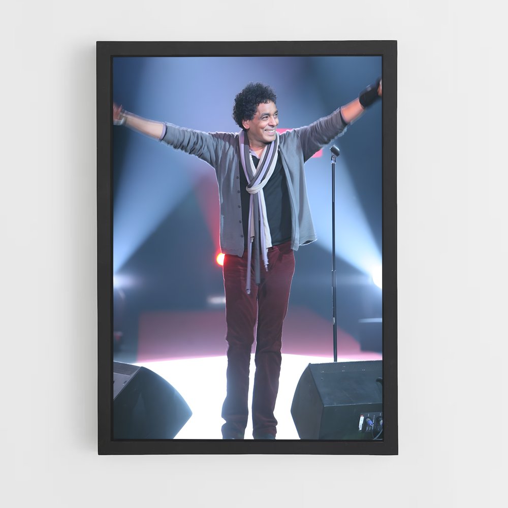 ap-mohamed mounir-3 cadre Noir