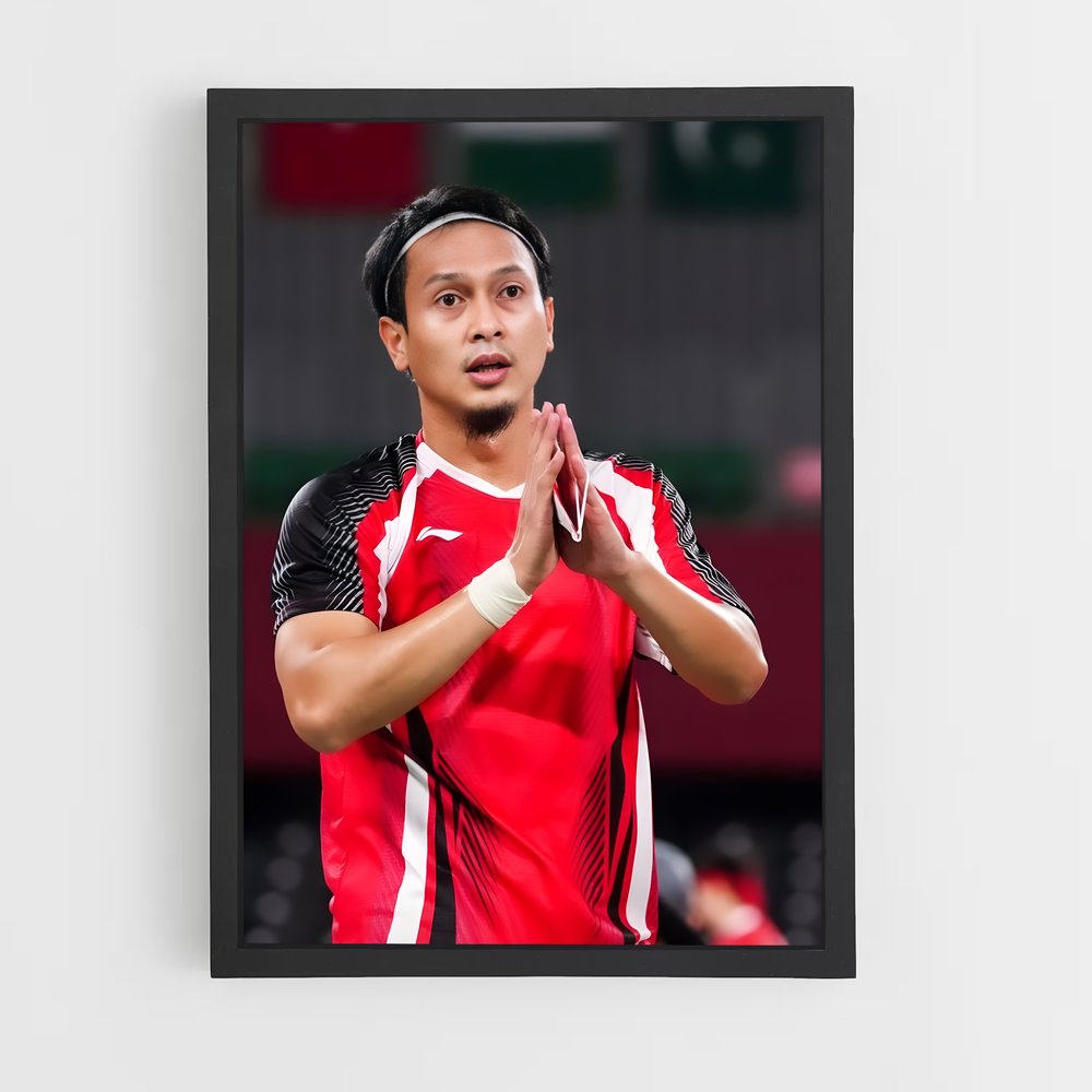 ap-mohammad ahsan-2 cadre Noir
