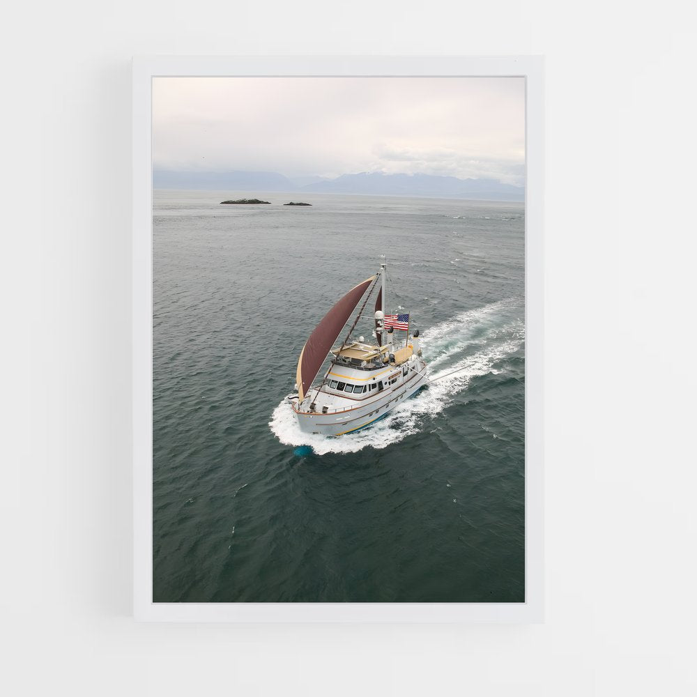 ap-moheli marine park-2 cadre Blanc