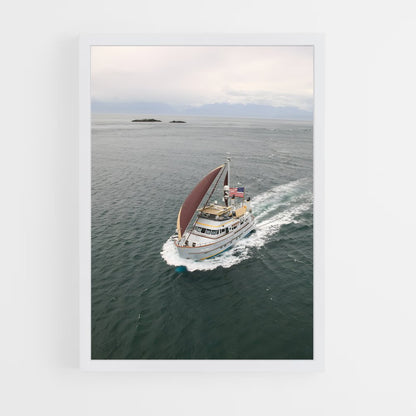 ap-moheli marine park-2 cadre Blanc
