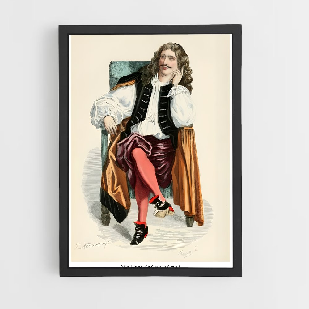 ap-moliere-2 cadre Noir