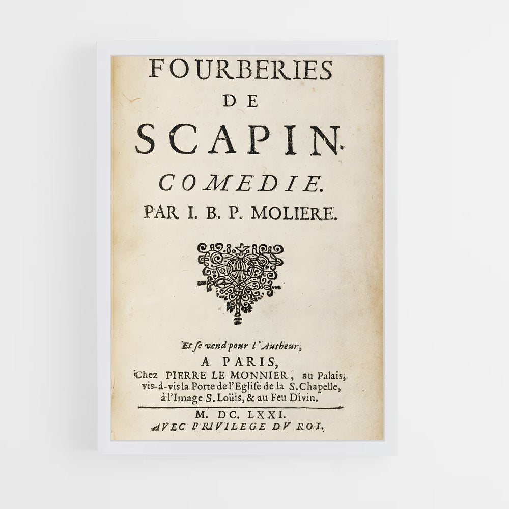 ap-moliere-3 cadre Blanc