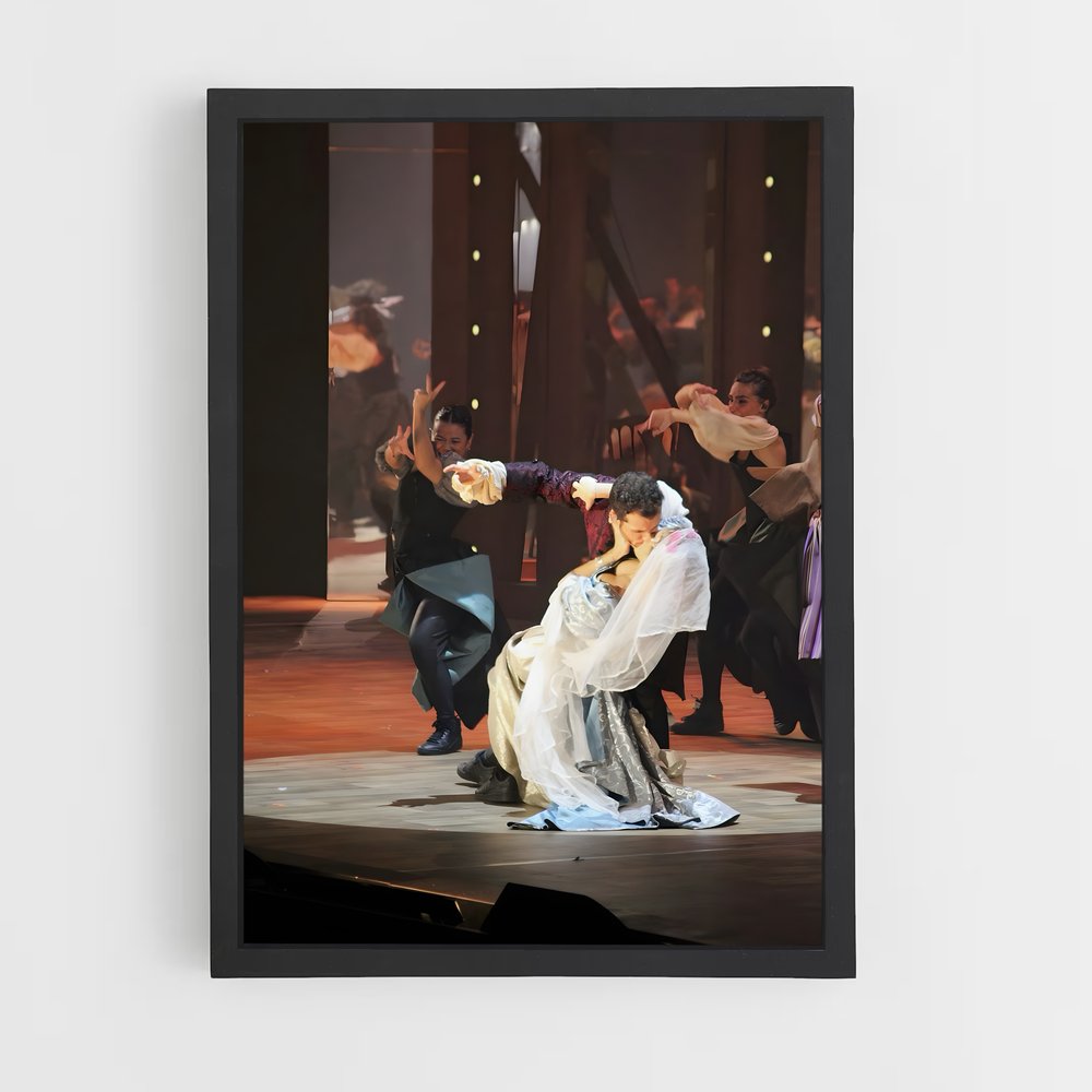 ap-moliere-8 cadre Noir