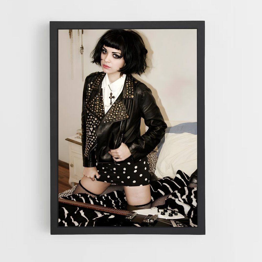 ap-mon laferte-10 cadre Noir