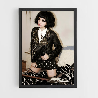 ap-mon laferte-10 cadre Noir