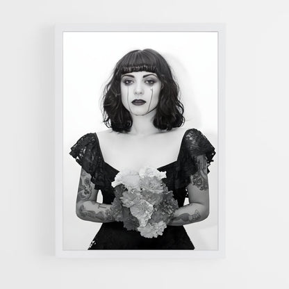 ap-mon laferte-2 cadre Blanc