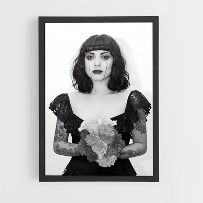 ap-mon laferte-2 cadre Noir