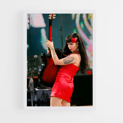 ap-mon laferte-3 cadre Blanc