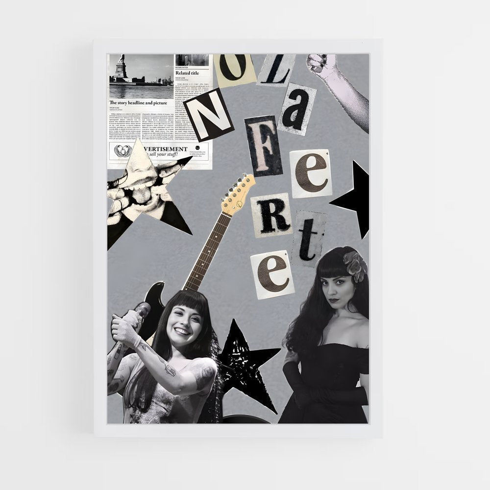ap-mon laferte-4 cadre Blanc