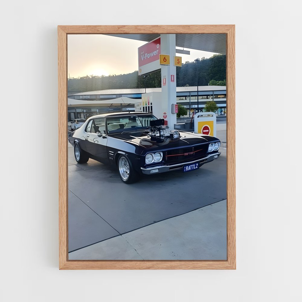ap-monaro-1 cadre Bois clair