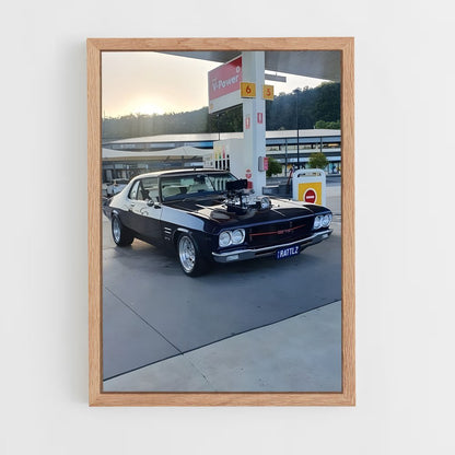 ap-monaro-1 cadre Bois clair