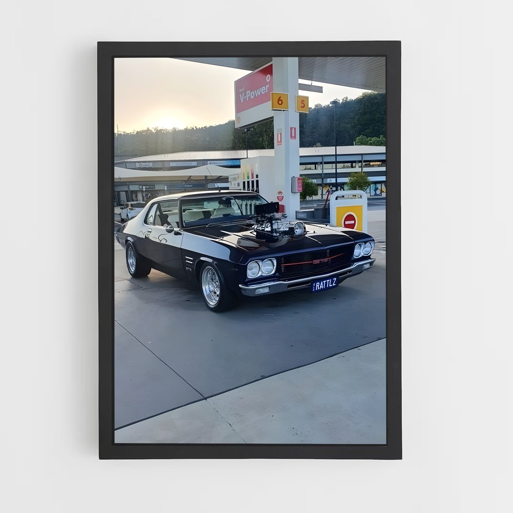 ap-monaro-1 cadre Noir