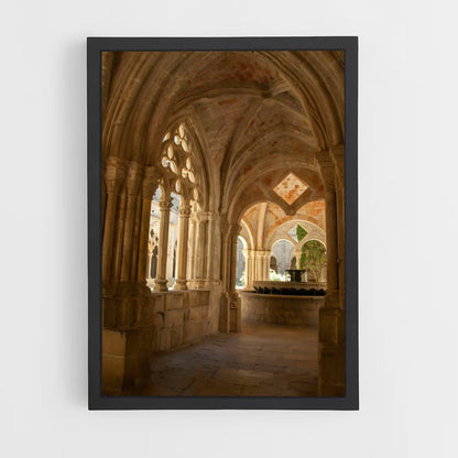 ap-monastery-1 cadre Noir