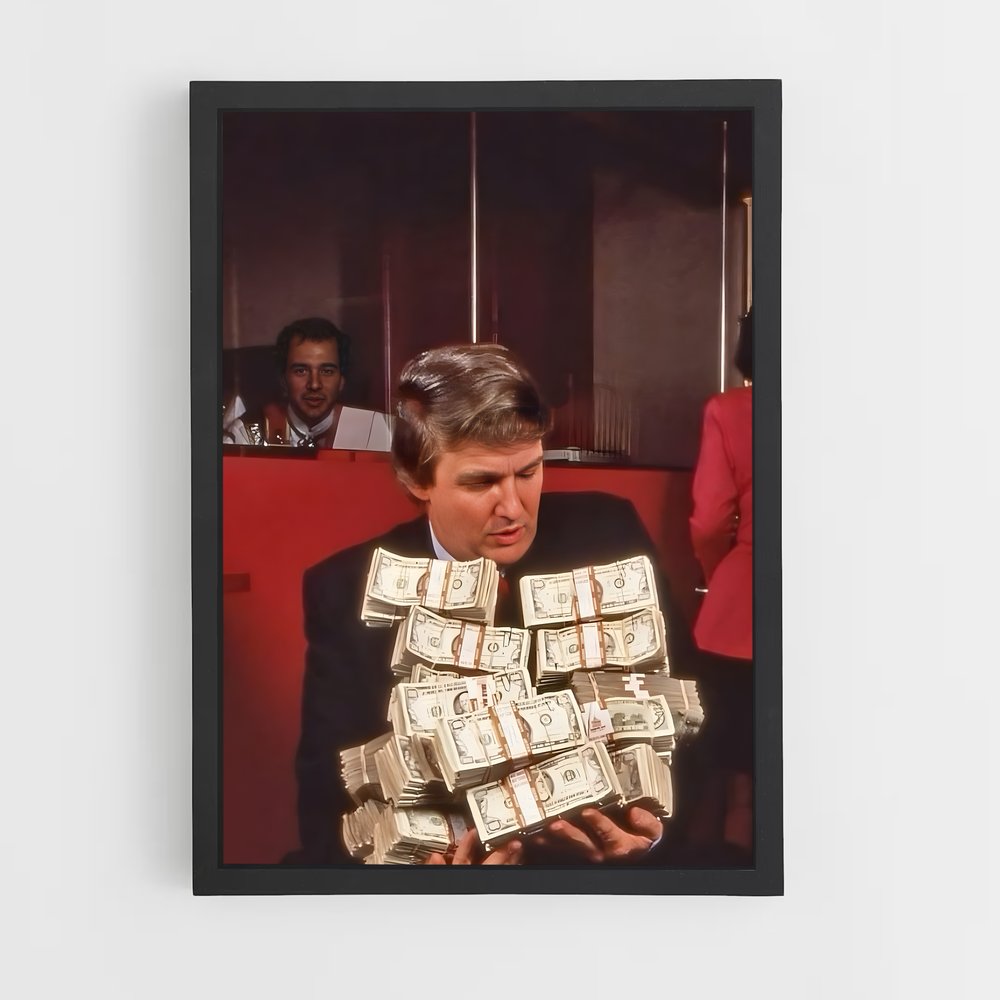 ap-money kicks-6 cadre Noir