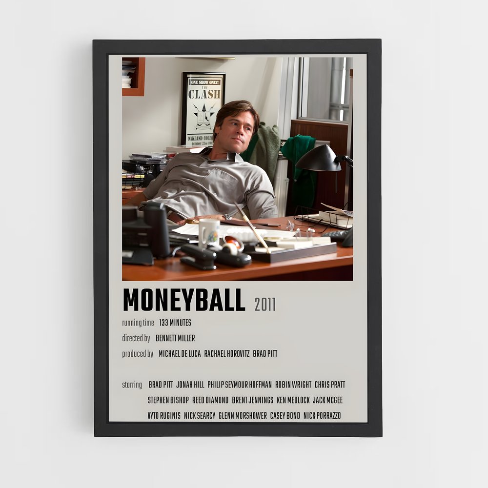 ap-moneyball-1 cadre Noir