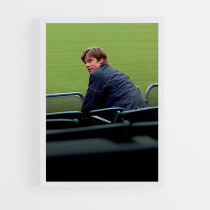 ap-moneyball-6 cadre Blanc