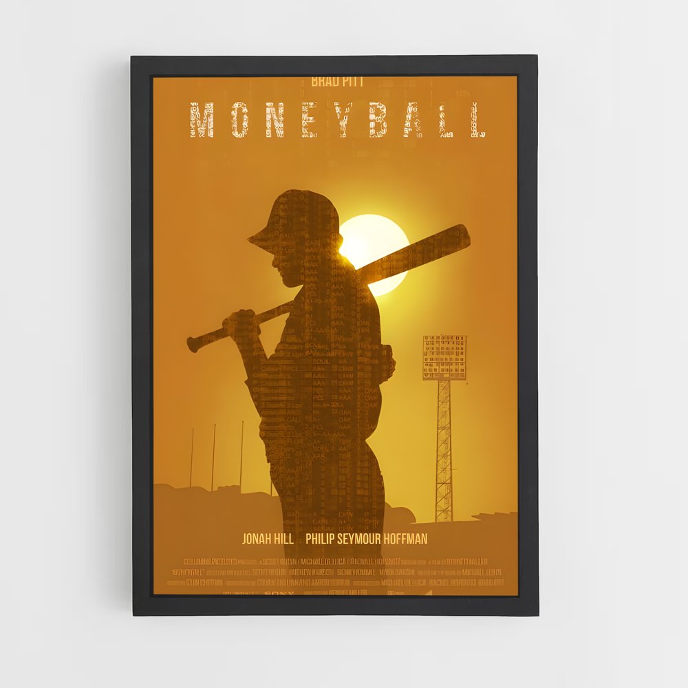 ap-moneyball-7 cadre Noir