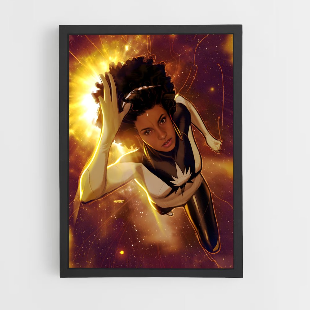 ap-monica rambeau-3 cadre Noir