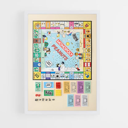 ap-monopoly-4 cadre Blanc
