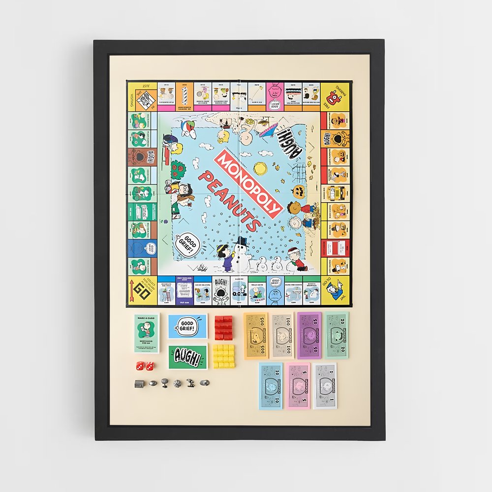 ap-monopoly-4 cadre Noir