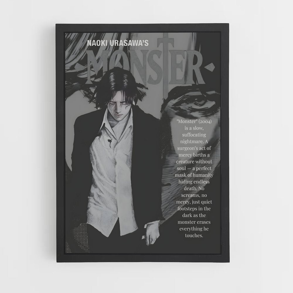 ap-monster-2 cadre Noir