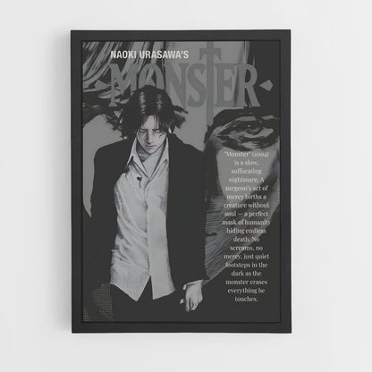 ap-monster-2 cadre Noir