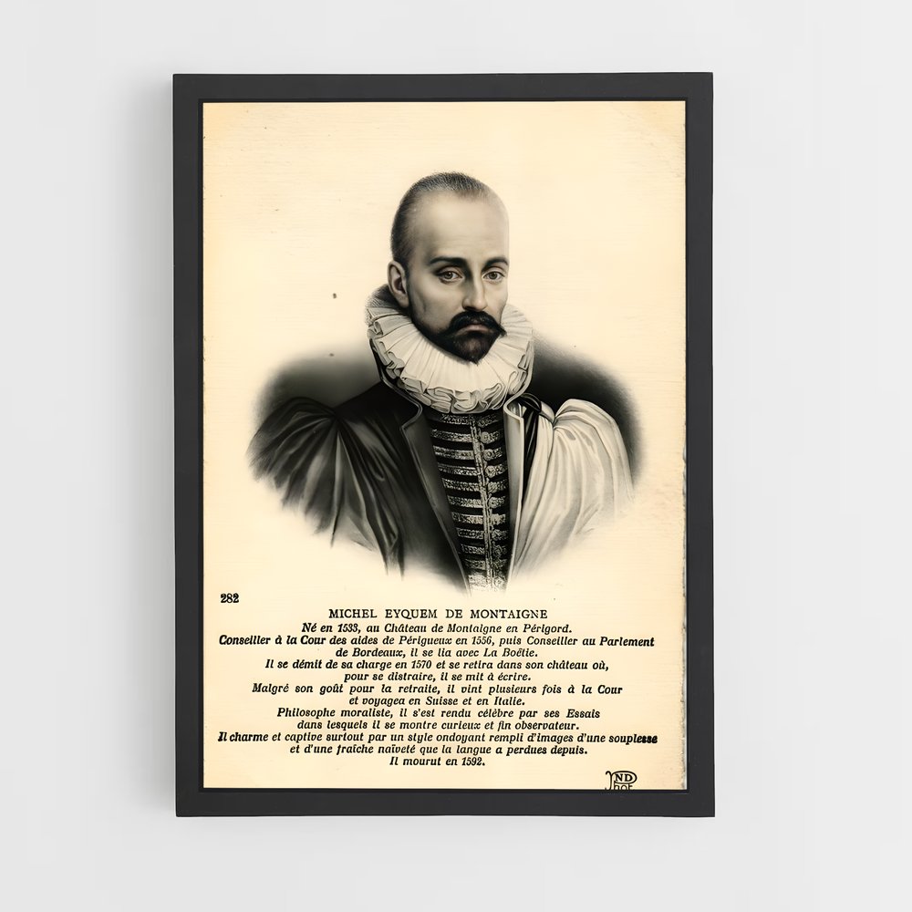 ap-montaigne-1 cadre Noir