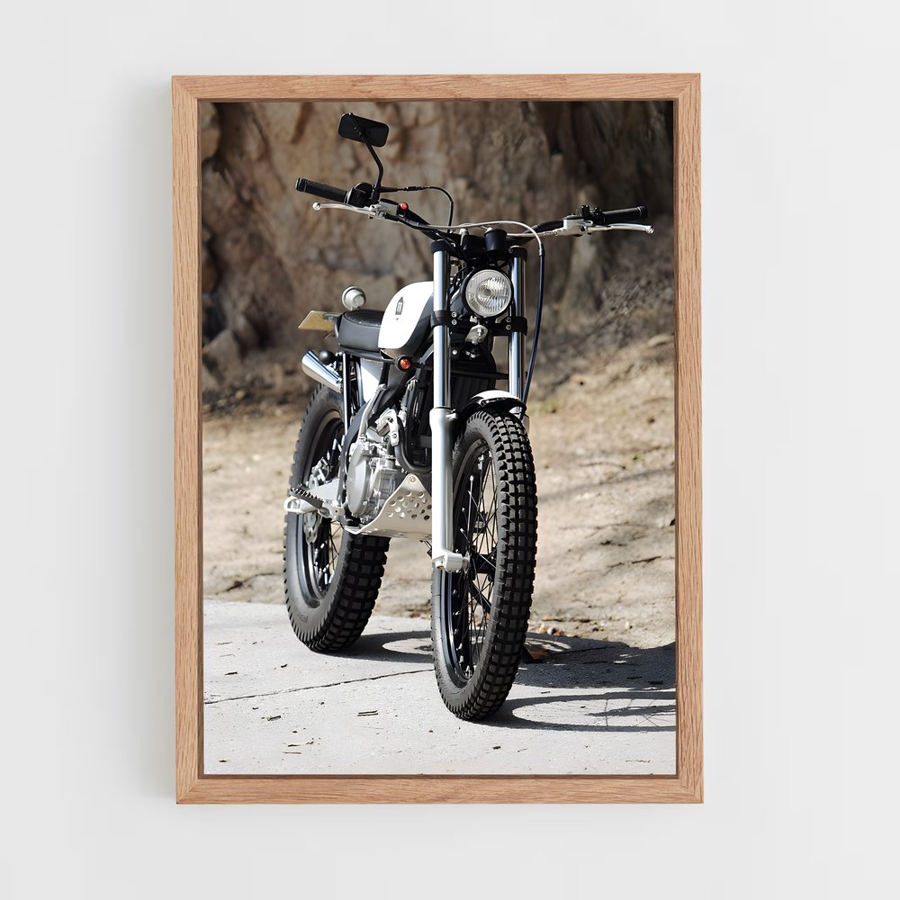 ap-montesa-1 cadre Bois clair