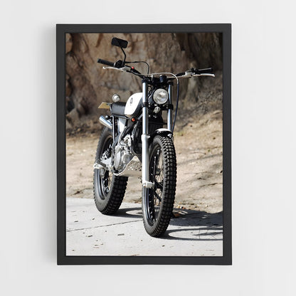 ap-montesa-1 cadre Noir
