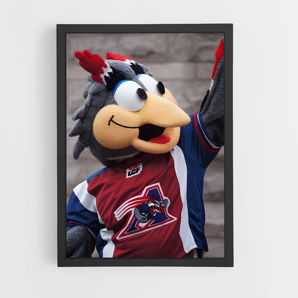 ap-montreal alouettes-2 cadre Noir