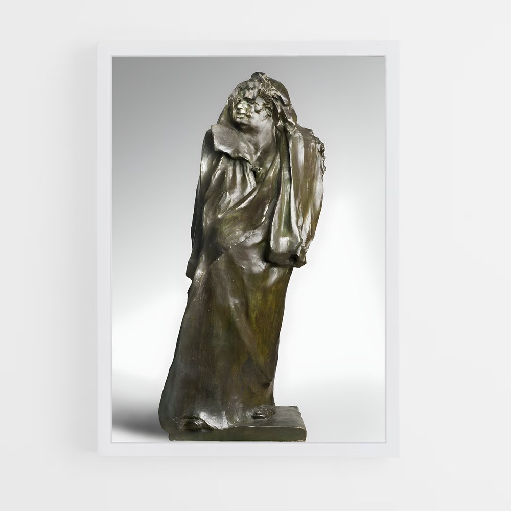 ap-monument to balzac rodin-4 cadre Blanc