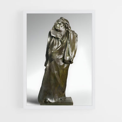 ap-monument to balzac rodin-4 cadre Blanc
