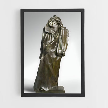 ap-monument to balzac rodin-4 cadre Noir