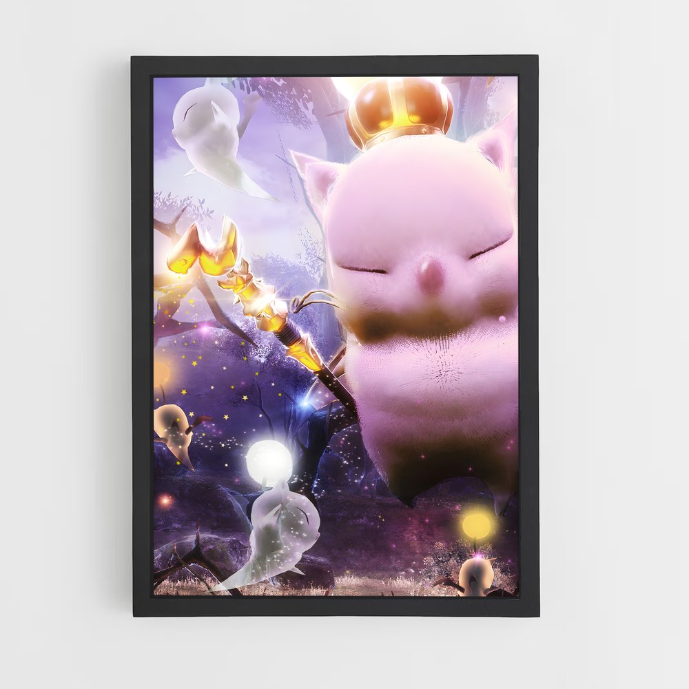 ap-moogle-3 cadre Noir