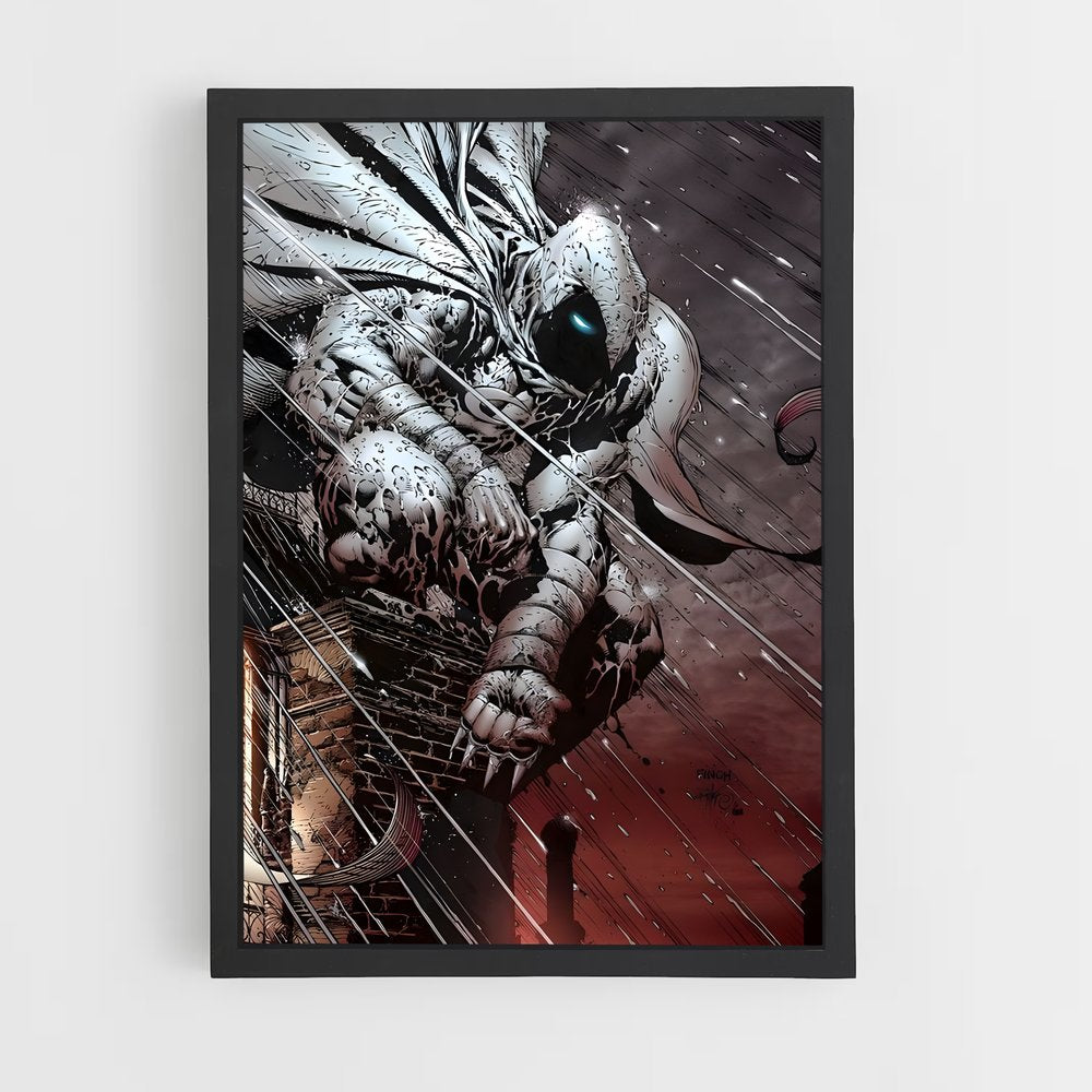 ap-moon knight-8 cadre Noir