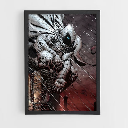 ap-moon knight-8 cadre Noir