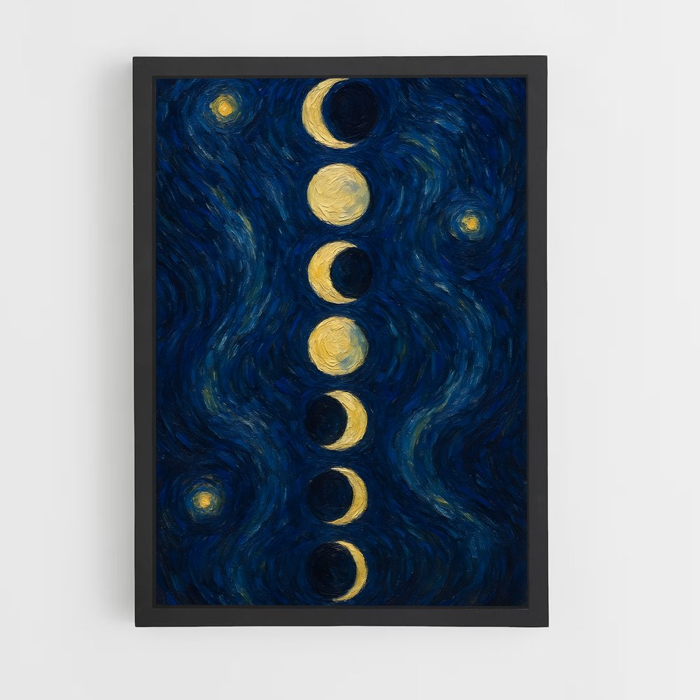 ap-moon phases-3 cadre Noir